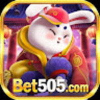 Bet505